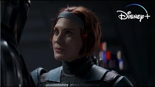 Disney Celebrate Her Story | Disney+