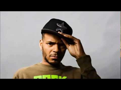 AdjeDonnie Sloddervosgang ft Hef Weed song