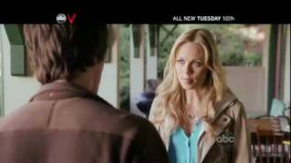 V 2009 1x07 Promo