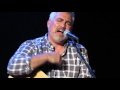 Taylor Hicks Maybe You Should