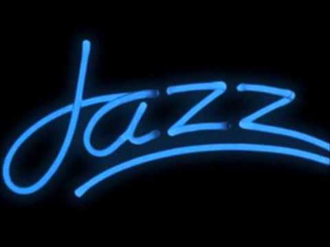 Tony Rosales Jazz ( Manhattan Serenade CD )