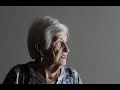 Holocaust survivor Rose Schindler told her story at Sage Talks hosted by Sage Executive Group