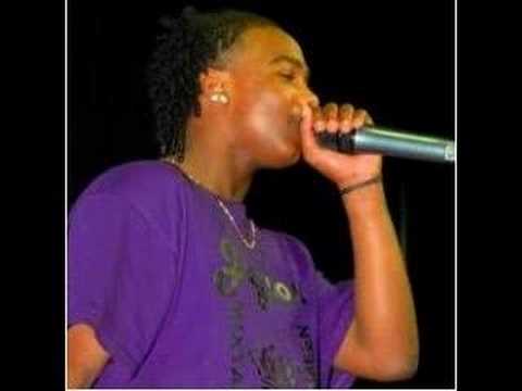 JayJay & Zack - Dikke Lijns