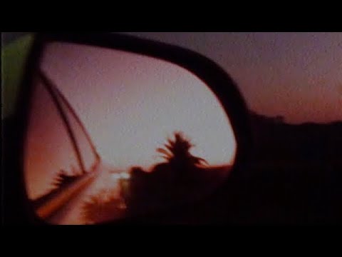 Video thumbnail pjor5GWFAm4