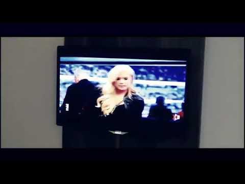 JKELLS''tu me rend fou''feat A,EKPiNDA & FERGALLY