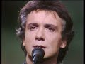 Michel Sardou / Afrique adieu   (Live Concert 83)