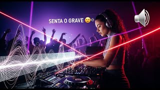 Download lagu Brazil Funk Bass Remix 🔊 Funk Carioca Viral DJ Mix mp3