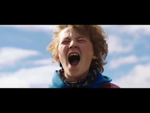 CLOUDBOY trailer with English subtitles  | 2018 Tumbleweeds Film Festival