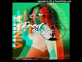 DJ M R K FT VINKA BAILANDO ZOUK 2023