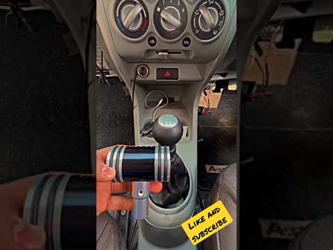 maruti suzuki AStar install a full accessory Maruti Suzuki a star full accessory #like #subscribe