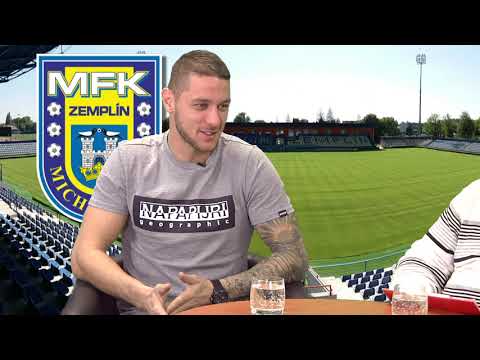 MFK Zemplín - Ďalší historický úspech