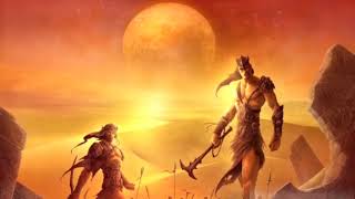 Dark Sun SoT for NWN