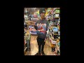 RRoxket Money Count Slowed Reverb