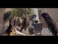 Shara Pablos - Como hermanas (Videoclip Oficial)