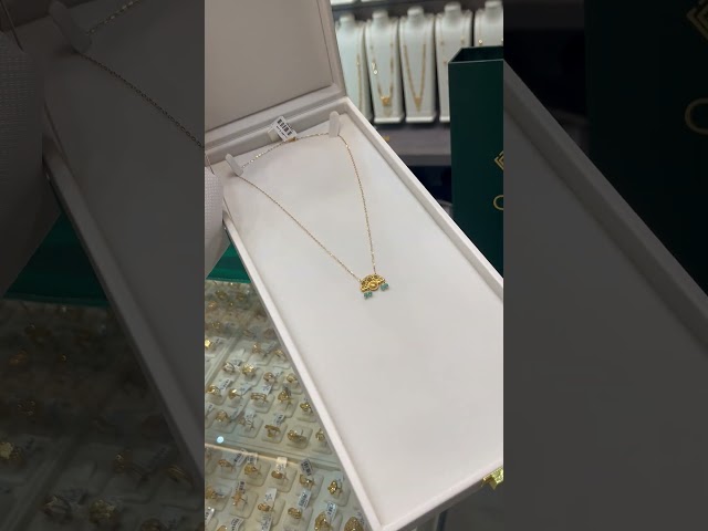 عقد ديوربفص فيرزي تصميم عالمي عيار21