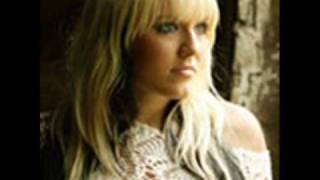 Cascada - Shut Up