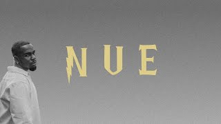 Download lagu Tayc - N U E (Paroles) mp3