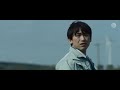 Horror Movie Japanese Movie Japanese Film