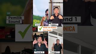 Download lagu Trend Tia Monica Versi Cowo #trending #fyptiktok #trendtiktok #soundviral #soundfyptiktok mp3 Download lagu Trend Tia Monica Versi Cowo #trending #fyptiktok #trendtiktok #soundviral #soundfyptiktok mp3