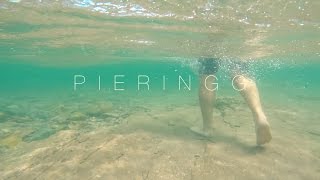 Summer 2015 Overload