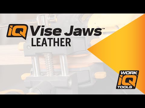 video_thumbnail2