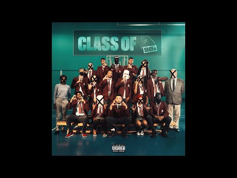 #98s Stally X Jimmy X V9 X KO - 98% (Remix)(Prod By Newum Made Beatz)