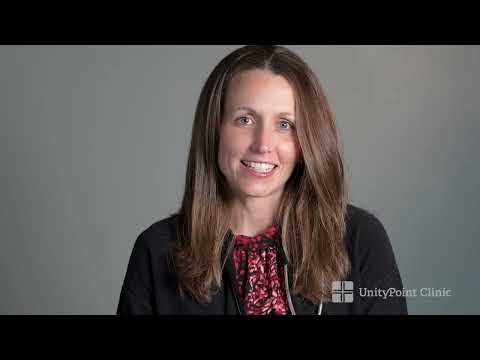 Susan Roewe Video
