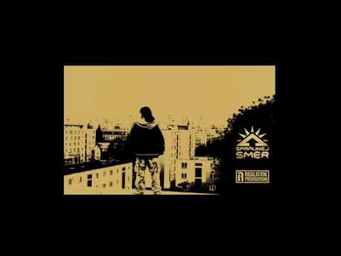 SPRÁVNEJ SMĚR - ČASY SE MĚNÍ (2014)