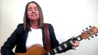 Song4MS | The Bridge | Marie Wilson