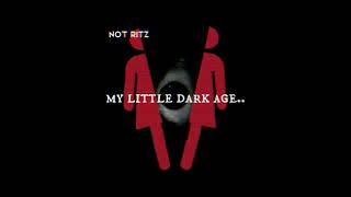 Download lagu my little dark age // edit // (old edit I didn’t post) mp3