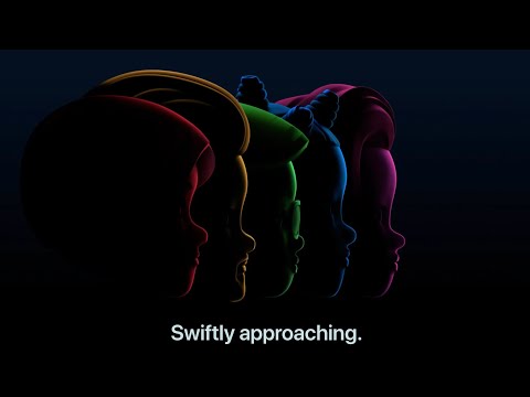 How iOS developers prepare for WWDC (Parody) thumbnail