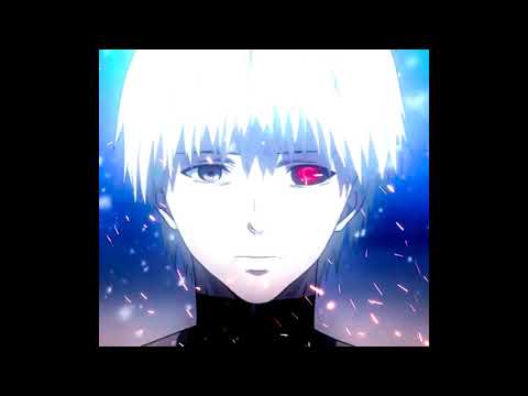 [free] skele x sendflowrs x jolst, fats'e, midwest acoustic type beat - "i'm fine" // prod. hxnzo