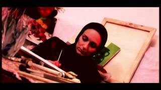 3 Color the film bye MOZHGAN TARANEH! video