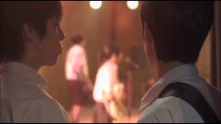 Download lagu Nattasha Nauljam (The Arena) - Pleeng tee chun mai dai tang Ost.Suckseed mp3