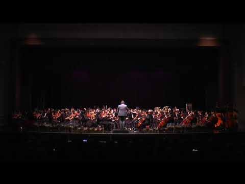 Music from Frozen - K. Anderson-Lopez & R. Lopezarr. B. Krogstad