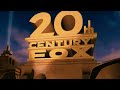 20th Century Fox 2006