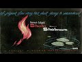 Jeet Hi Lenge Baazi Hum Tum Film Shola Aur Shabnam 1961