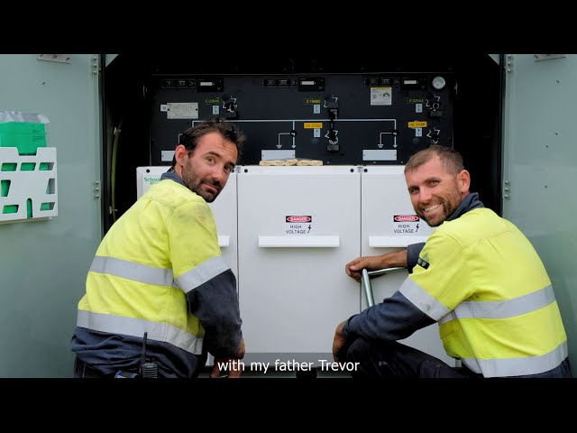 Gosling Electrical - North Boambee Valley, NSW