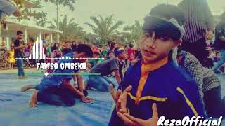 Download lagu Story WA jaranan keren 😎 😎 mp3