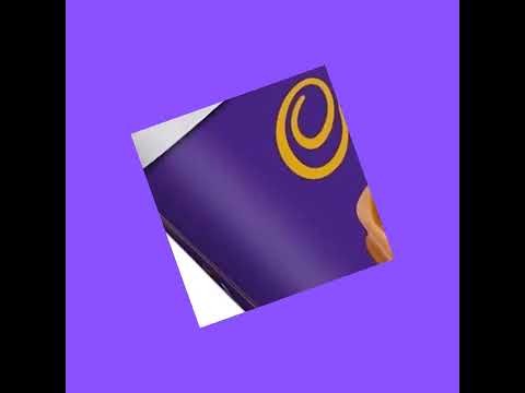 Cadbury Drinking Hot Chocolate 2kg