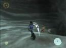 Soul Reaver 2 (ps2) average gameplay moments