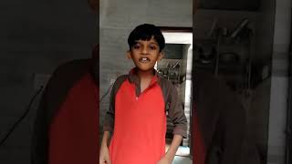 Download lagu Paari Nadakkum Pravukale/പാറി നടക്കും പ്രാവുകളെ/Viral mappila song mp3