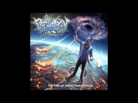 Pathology - The Time of Great Purification (2012) Ultra HQ
