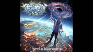 Pathology - The Time of Great Purification (2012) Ultra HQ