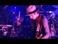 Damon Albarn - Dam(n) (feat. M.anifest & Tony ...