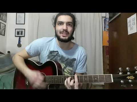 El Doble - Chano