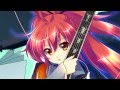 【VOCALOID CUL】Dreaming of a Vanishing Doll 【オリジ ...