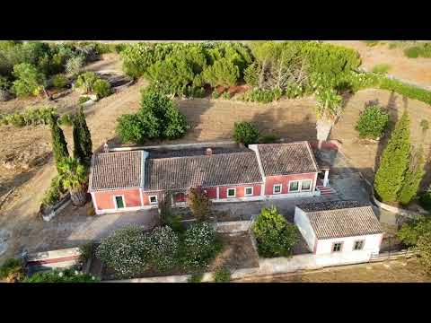 Excelente Oportunidade de Investimento – 20 Hectares para Desenvolvimento