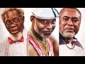THREE WISE Man:(Trending Hit Movie full)zrck orji 2021 Latest Nigerian movies