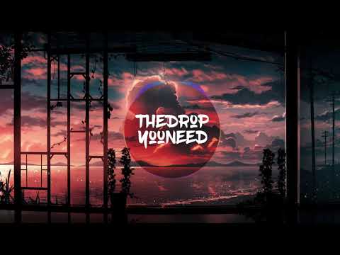 RIELL x Coopex x LBLVNC - Ankle Biter